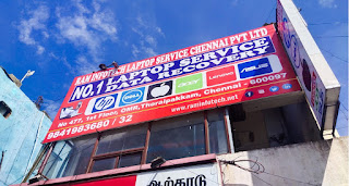 laptop service ambattur